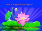ֹ,½󷨵ӹ編ִʦ𻪵(21)
