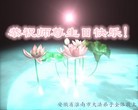 ֹ,մ󷨵ӹ編ִʦ𻪵(24)

