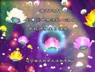 ֹ,󷨵ӹ編ִʦ𻪵(20)
