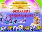 ֹ,ɹŴ󷨵ӹ編ִʦ𻪵(25)
