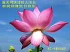 ֹ,㽭󷨵ӹ編ִʦ𻪵(22)
