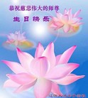 ֹ,ʡ󷨵ӹ編ִʦ𻪵(22)
