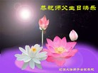 ֹ,ʡ󷨵ӹ編ִʦ𻪵(22)
