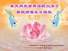 ֹ,Ϻ󷨵ӹ編ִʦ𻪵(24)
