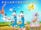 ֹ,ൺ󷨵ӹ編ִʦ𻪵(21)
