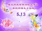 ֹ,Ϻ󷨵ӹ編ִʦ𻪵(24)
