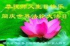 ֹ,󷨵ӹ編ִʦ𻪵(27)
