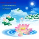 ���ֹ�,�������󷨵��ӹ������編�ִ�����ʦ�𻪵�(25��)
