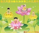 ֹ,ൺ󷨵ӹ編ִʦ𻪵(19)
