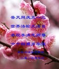 ֹ,ൺ󷨵ӹ編ִʦ𻪵(19)
