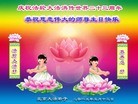 ֹ,󷨵ӹ編ִʦ𻪵(24)

