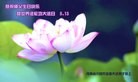 ֹ,ϴ󷨵ӹ編ִʦ𻪵(26)
