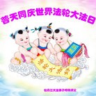 ���ֹ�,�������󷨵��ӹ������編�ִ�����ʦ�𻪵�(21��)
