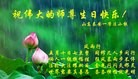 ֹ,ɽ󷨵ӹ編ִʦ𻪵(19)

