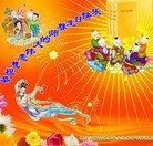 ���ֹ�,�������󷨵��ӹ������編�ִ�����ʦ�𻪵�(25��)
