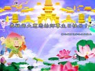 ֹ,ൺ󷨵ӹ編ִʦ𻪵(21)
