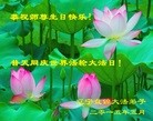 ֹ,󷨵ӹ編ִʦ𻪵(46)
