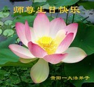 ֹ,ݴ󷨵ӹ編ִʦ𻪵(23)
