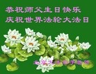 ֹ,󷨵ӹ編ִʦ𻪵(24)
