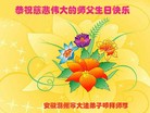 ֹ,մ󷨵ӹ編ִʦ𻪵(24)
