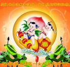 ���ֹ�,�ɶ��󷨵��ӹ������編�ִ�����ʦ�𻪵�(26��)
