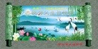 ֹ,󷨵ӹ編ִʦ𻪵(25)
