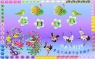 ֹ,ൺ󷨵ӹ編ִʦ𻪵(19)
