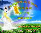 ֹ,󷨵ӹ編ִʦ𻪵(27)
