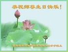 ֹ,󷨵ӹ編ִʦ𻪵(29)
