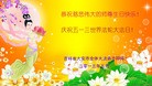 ֹ,ʡ󷨵ӹ編ִʦ𻪵(22)
