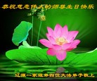 ֹ,ʡ󷨵ӹ編ִʦ𻪵(22)
