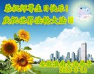ֹ,մ󷨵ӹ編ִʦ𻪵(27)
