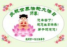 ֹ,󷨵ӹ編ִʦ𻪵(24)
