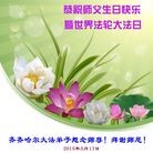 ���ֹ�,��������󷨵��ӹ������編�ִ�����ʦ�𻪵�(21��)
