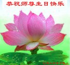 ֹ,ʡ󷨵ӹ編ִʦ𻪵(22)
