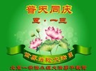 ֹ,󷨵ӹ編ִʦ𻪵(25)
