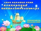 ֹ,ݴ󷨵ӹ編ִʦ𻪵(23)
