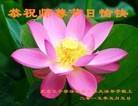 ֹ,󷨵ӹ編ִʦ𻪵(27)
