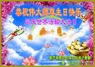 ֹ,«󷨵ӹ編ִʦ𻪵(22)
