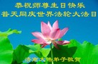 ֹ,ϴ󷨵ӹ編ִʦ𻪵(27)
