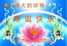 ֹ,ϴ󷨵ӹ編ִʦ𻪵(31)
