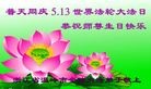 ֹ,㽭󷨵ӹ編ִʦ𻪵(26)
