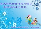 ֹ,󷨵ӹ編ִʦ𻪵(22)
