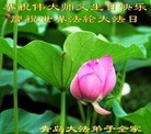 ֹ,ൺ󷨵ӹ編ִʦ𻪵(25)
