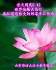 ֹ,Ϋ󷨵ӹ編ִʦ𻪵(24)
