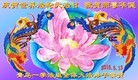 ֹ,ൺ󷨵ӹ編ִʦ𻪵(25)

