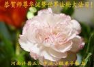 ֹ,ϴ󷨵ӹ編ִʦ𻪵(25)
