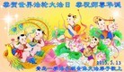 ֹ,ൺ󷨵ӹ編ִʦ𻪵(25)
