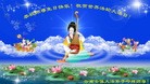 ֹ,½󷨵ӹ編ִʦ𻪵(33)
