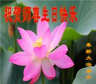 ֹ,½󷨵ӹ編ִʦ𻪵(33)
